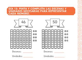 AV-MA02-U1-CL13