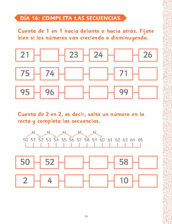 AV-MA02-U1-CL16