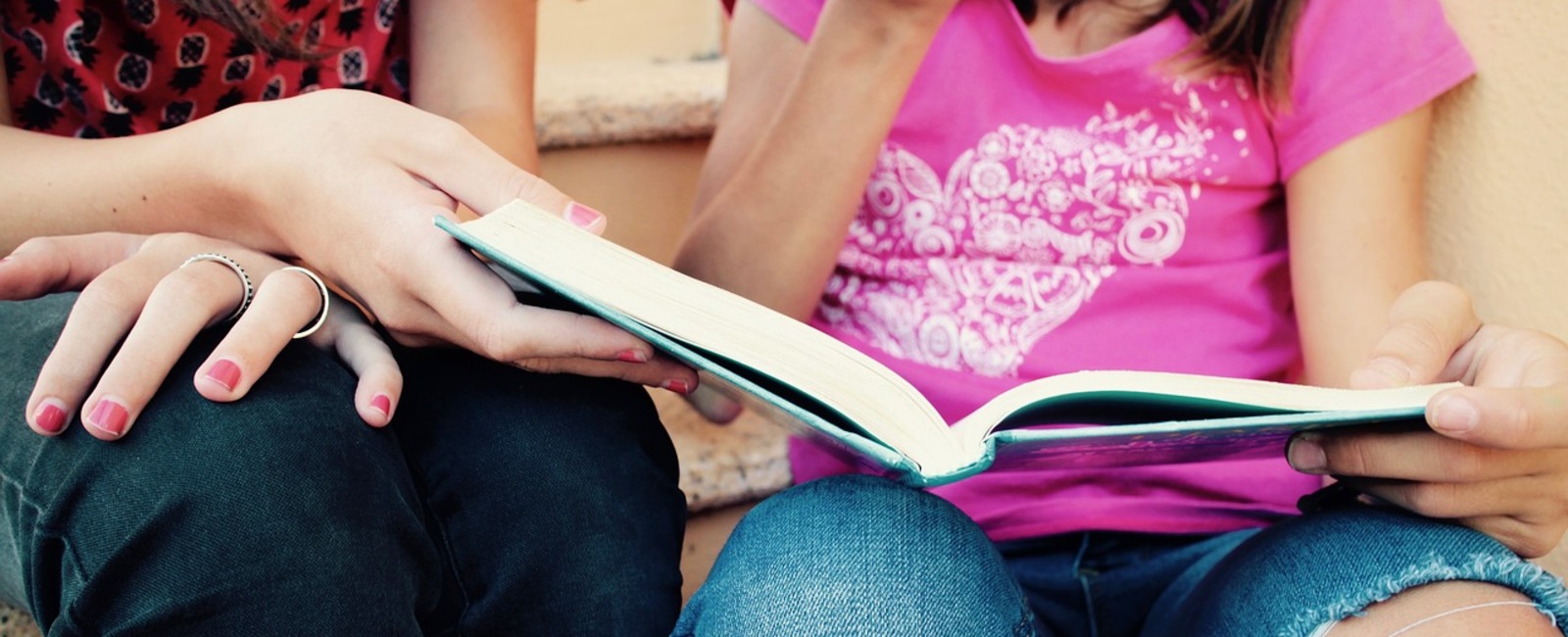 Unidad 1. Diálogo: literatura y efecto estético Unidad 1. Diálogo: literatura y efecto estético