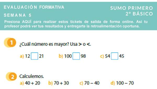 AV-MA02-U1-EV-SEM05