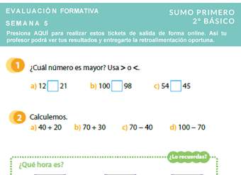 AV-MA02-U1-EV-SEM05