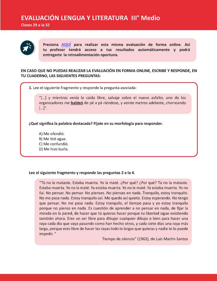 AV-LE3M-U2-EV-SEM8 SIN OBS MSR 10.05.2020