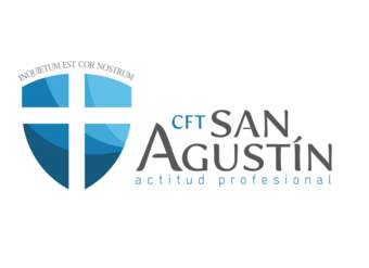 CFT San Agustín