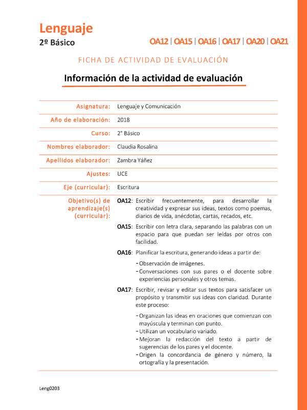 EVF-LE02-OA12-OA15-OA16-OA17-OA20-OA21.pdf