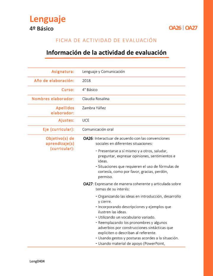 EVF-LE04-OA08-OA09-OA11-OA13-OA14-OA15-OA16-OA17-OA21.pdf