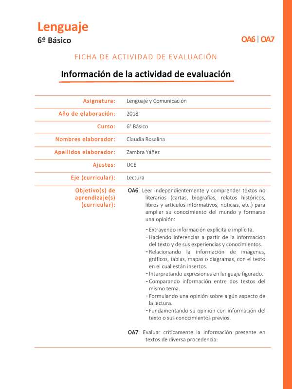 EVF-LE06-OA06-OA07.pdf