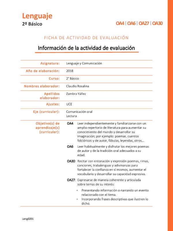 EVF-LE02-OA04-OA06-OA30-OA27.pdf