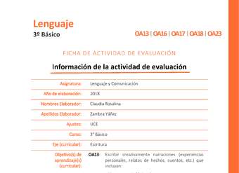 EVF-LE03-OA13-OA16-OA17-OA18-OA23docx.pdf