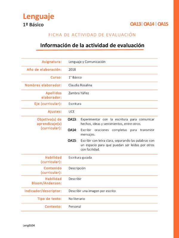 EVF-LE01-OA13-OA14-OA15_2.pdf