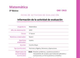 EVF-MA05-OA15-OA09