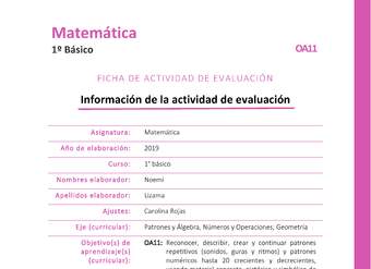 EVF-MA01-OA11