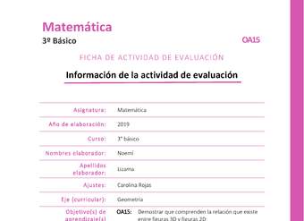 EVF-MA03-OA15