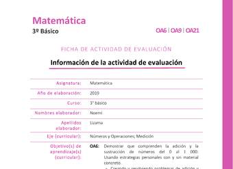 EVF-MA03-OA06-OA21-OA09