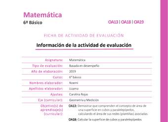 EVF-MA06-OA13-0A18-OA19