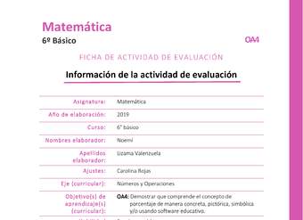 EVF-MA06-OA04