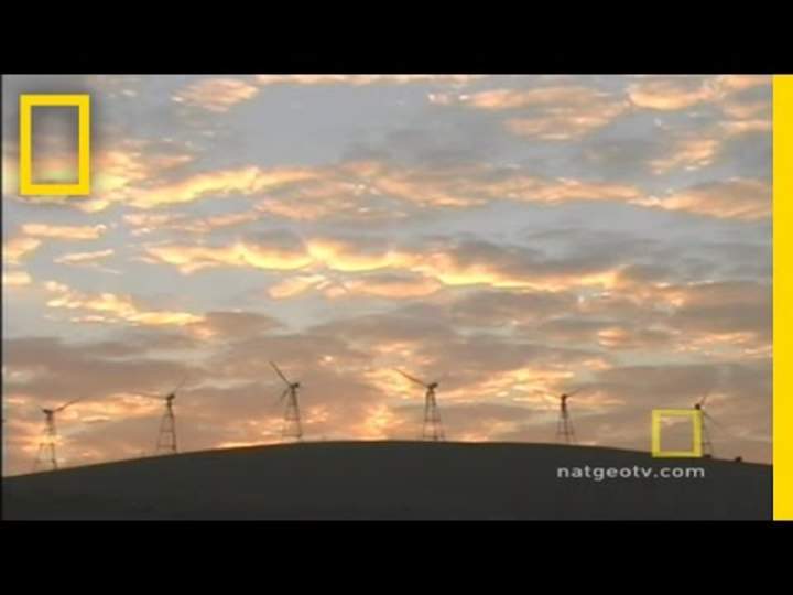 Conservación de energía Conservación de energía
