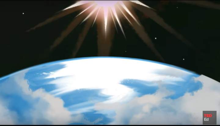 ¿Como funcionan los paneles solares? ¿Como funcionan los paneles solares?