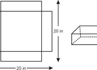 Comparación de modelos de resolución de problemas