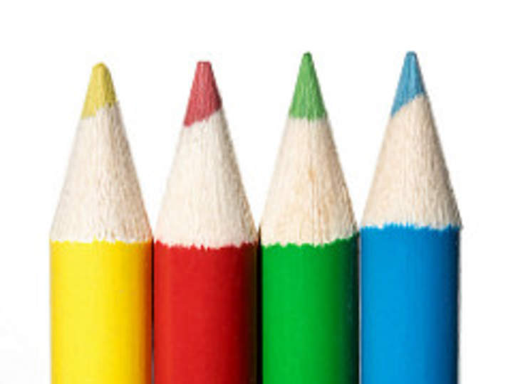 Matemática mental para evaluar productos Matemática mental para evaluar productos