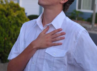 Corazón