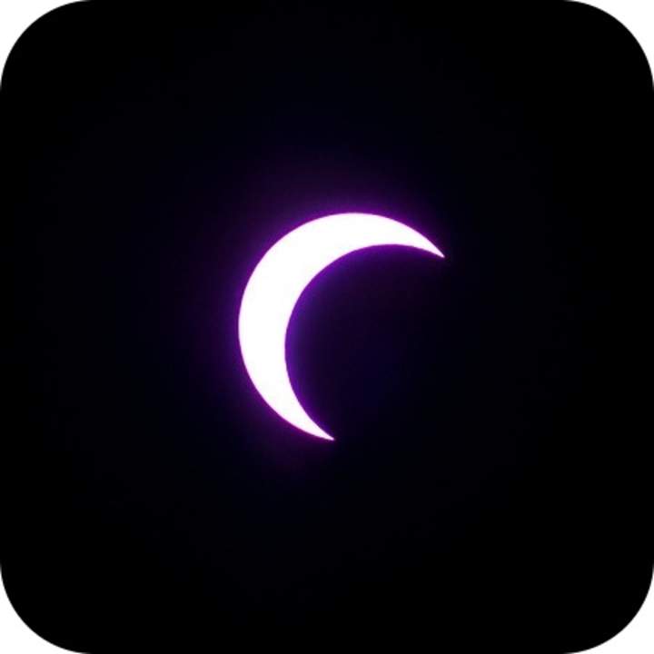 Eclipses solares Eclipses solares