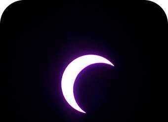 Eclipses solares