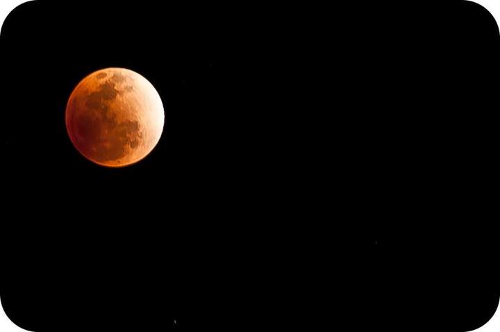 Eclipses lunares Eclipses lunares