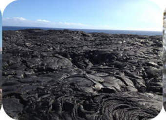 Rocas ígneas