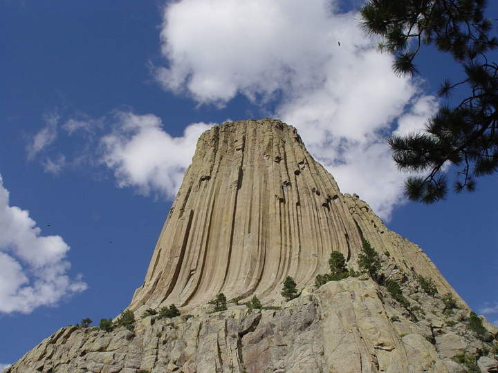 Clasificación de rocas ígneas Clasificación de rocas ígneas