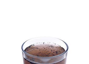 Limpieza de aguas subterráneas