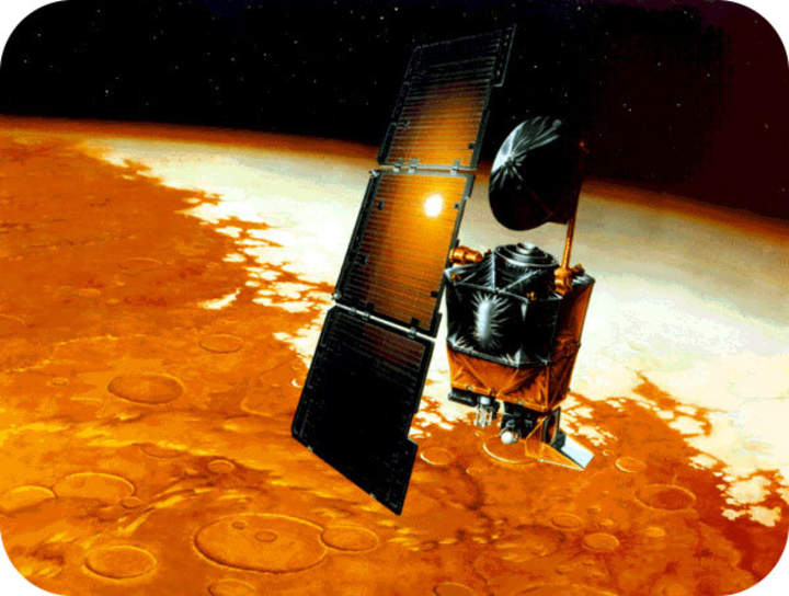 Planetas interiores versus exteriores Planetas interiores versus exteriores