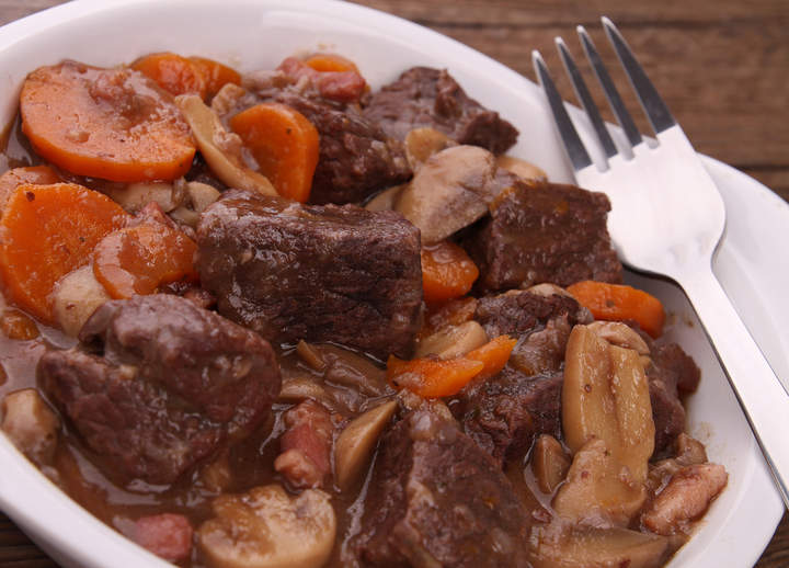 Carne sobre mente Carne sobre mente