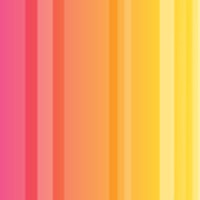 Curvas de presión de vapor