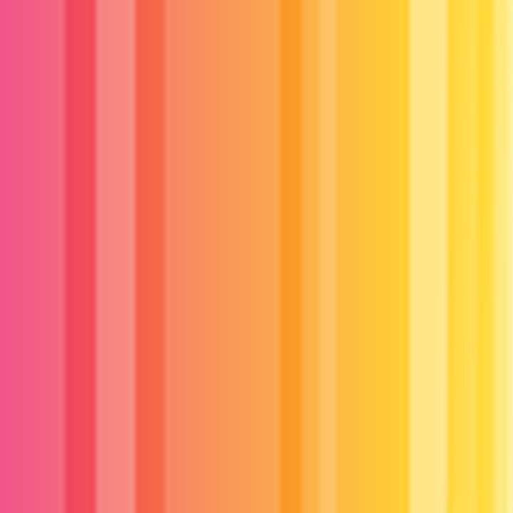 Curvas de presión de vapor Curvas de presión de vapor