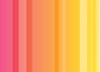 Curvas de presión de vapor
