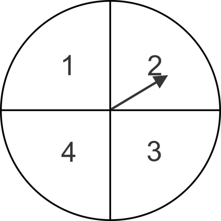 Cálculo de probabilidades de eventos combinados Cálculo de probabilidades de eventos combinados