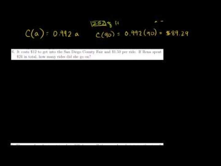 Plan de resolución de problemas de Word 1 Plan de resolución de problemas de Word 1