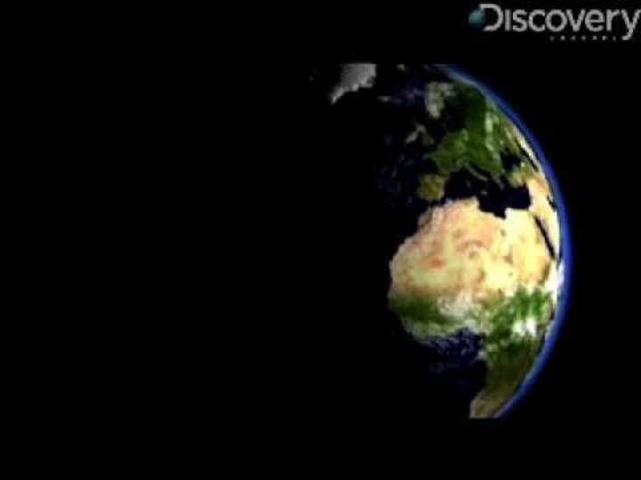 ¿Por qué? ¡Dime por qué! Earth Spin ¿Por qué? ¡Dime por qué! Earth Spin