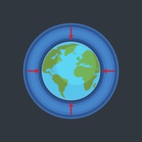Presión atmosférica