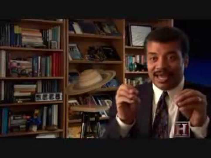 Ciclo de vida de las estrellas Ciclo de vida de las estrellas