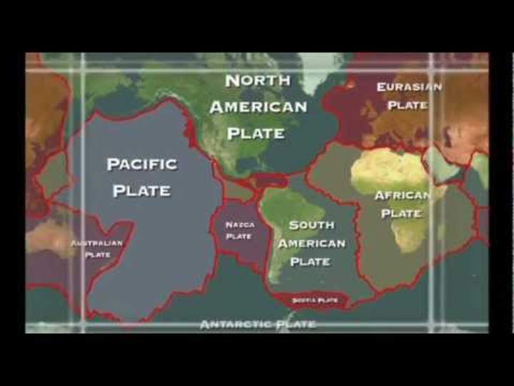 Predicción de terremotos: una ciencia en terreno inestable Predicción de terremotos: una ciencia en terreno inestable