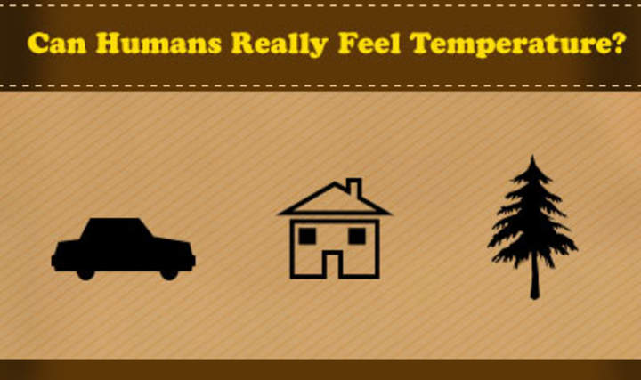 Transferencia de calor, temperatura y energía térmica Transferencia de calor, temperatura y energía térmica