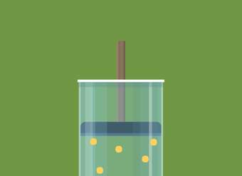 Gases reales: Curso intensivo de química # 14