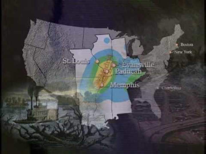 Comprensión de los terremotos: de la investigación a la resiliencia Comprensión de los terremotos: de la investigación a la resiliencia