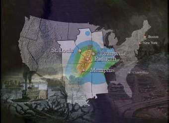 Comprensión de los terremotos: de la investigación a la resiliencia