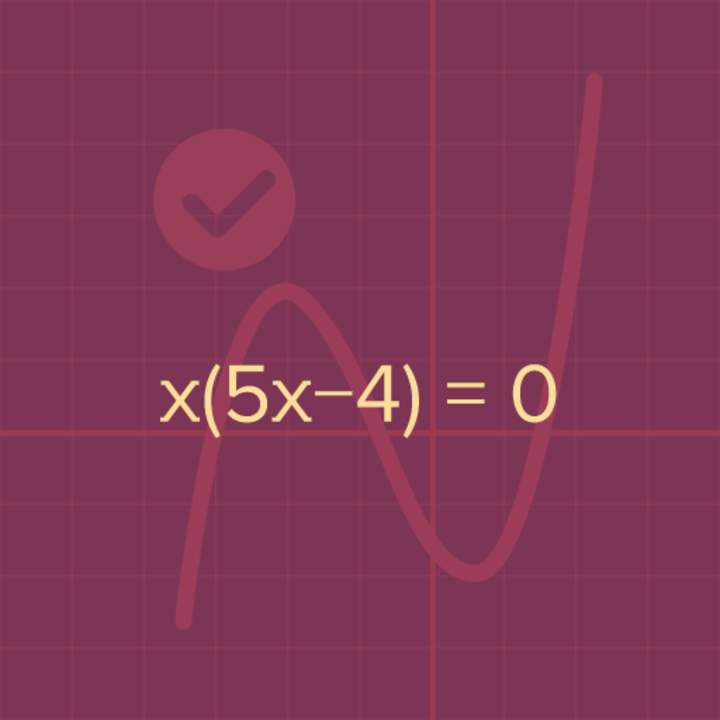 Factoring para resolver polinomios: una explicación del concepto Factoring para resolver polinomios: una explicación del concepto