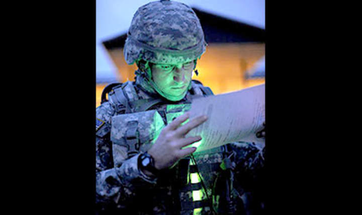 Glow Stick Science Glow Stick Science