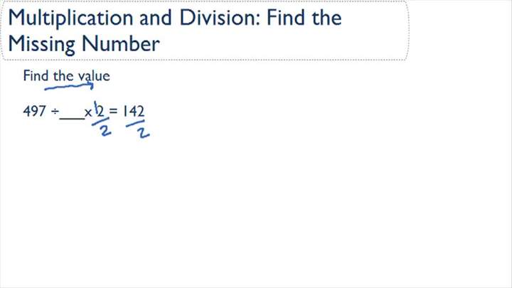 MDAS II - Ejemplo 3 MDAS II - Ejemplo 3