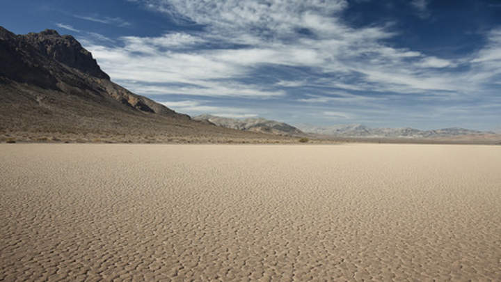 ¿Dónde está el lugar más caliente de la tierra? ¿Dónde está el lugar más caliente de la tierra?