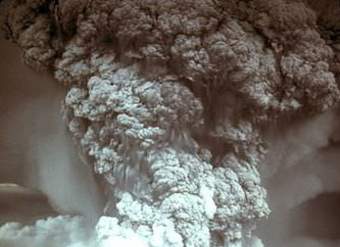Kaboom!